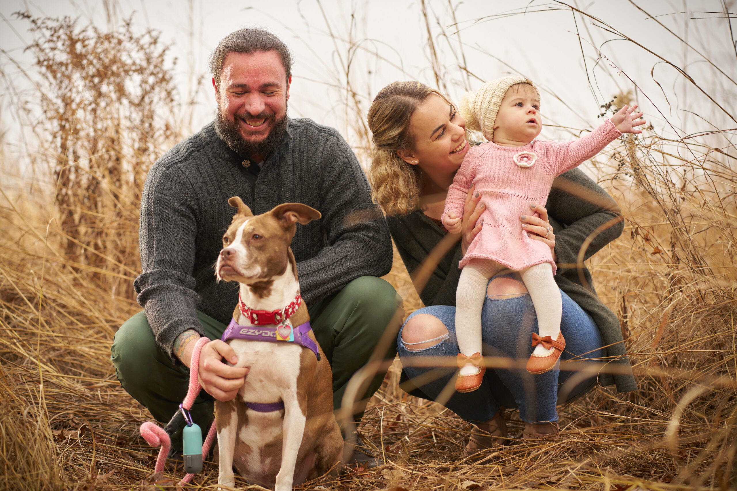 Mike Ragusa About – Mike Ragusa Photography